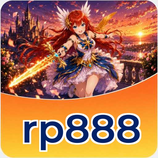 Expert Verdict & Recommendations