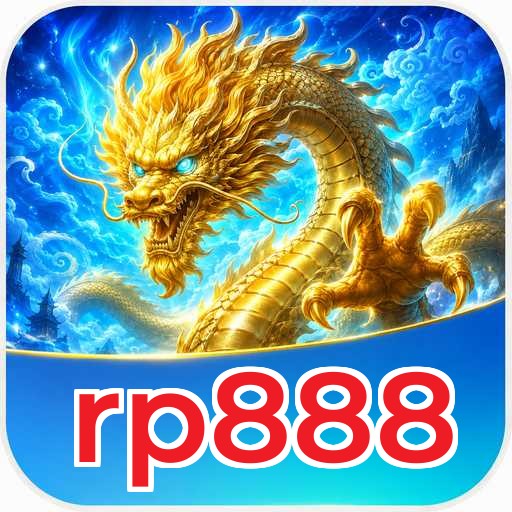 Download FAQ