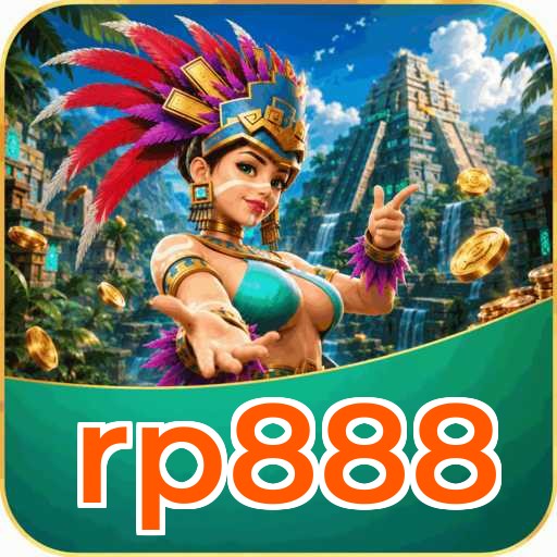 Perbandingan Fitur