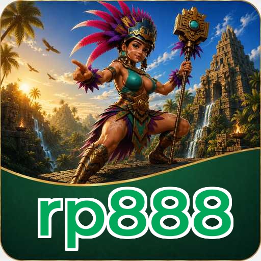 Scenario Penggunaan