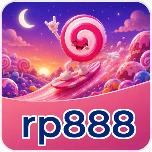 Versi Android