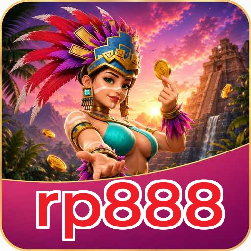 Panduan Download
