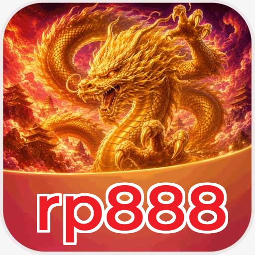Fitur Utama Aplikasi