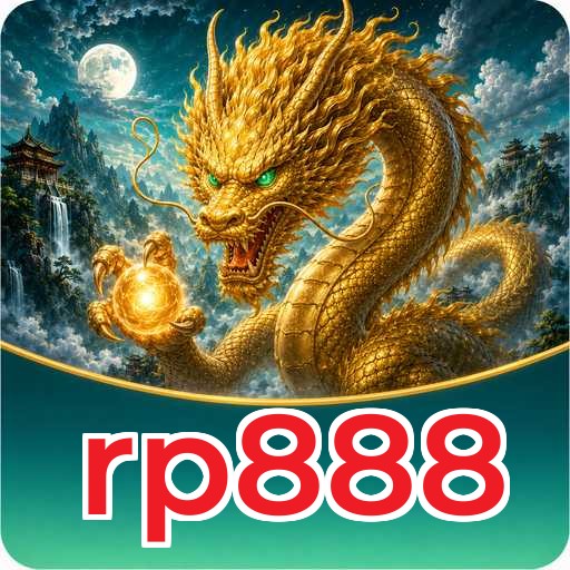Penggunaan FAQ